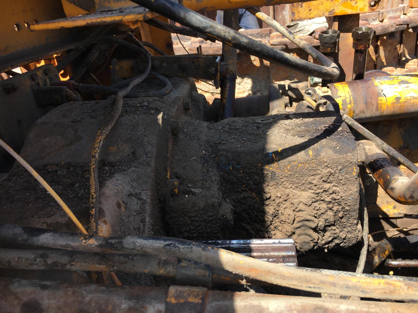 ./imagenes/INVOICE/2019/16773/TOPADOR FRONTAL JOHN DEERE 750D (8).JPG